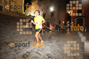 Esportfoto Fotos de La Cocollona night run Girona 2014 - 5 / 10 km 1409499063_18549.jpg Foto: David Fajula