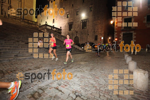 Esportfoto Fotos de La Cocollona night run Girona 2014 - 5 / 10 km 1409499065_18551.jpg Foto: David Fajula