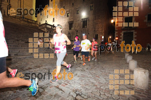Esportfoto Fotos de La Cocollona night run Girona 2014 - 5 / 10 km 1409499614_18564.jpg Foto: David Fajula