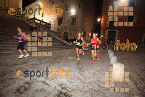 Esportfoto Fotos de La Cocollona night run Girona 2014 - 5 / 10 km 1409499645_18582.jpg Foto: David Fajula