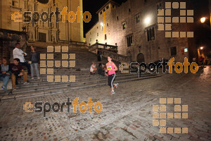 Esportfoto Fotos de La Cocollona night run Girona 2014 - 5 / 10 km 1409500801_18584.jpg Foto: David Fajula