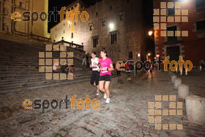 Esportfoto Fotos de La Cocollona night run Girona 2014 - 5 / 10 km 1409500805_18586.jpg Foto: David Fajula