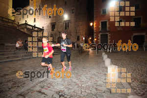 Esportfoto Fotos de La Cocollona night run Girona 2014 - 5 / 10 km 1409500815_18591.jpg Foto: David Fajula