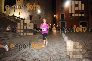 Esportfoto Fotos de La Cocollona night run Girona 2014 - 5 / 10 km 1409500826_18596.jpg Foto: David Fajula
