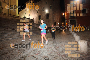 Esportfoto Fotos de La Cocollona night run Girona 2014 - 5 / 10 km 1409500828_18598.jpg Foto: David Fajula