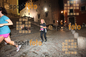 Esportfoto Fotos de La Cocollona night run Girona 2014 - 5 / 10 km 1409500830_18600.jpg Foto: David Fajula