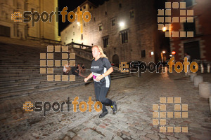 Esportfoto Fotos de La Cocollona night run Girona 2014 - 5 / 10 km 1409500833_18601.jpg Foto: David Fajula