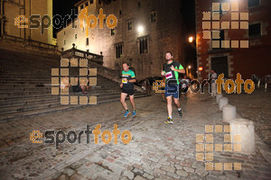 Esportfoto Fotos de La Cocollona night run Girona 2014 - 5 / 10 km 1409500835_18603.jpg Foto: David Fajula