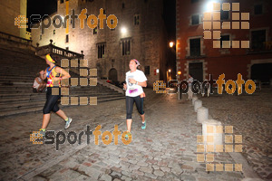 Esportfoto Fotos de La Cocollona night run Girona 2014 - 5 / 10 km 1409500841_18607.jpg Foto: David Fajula