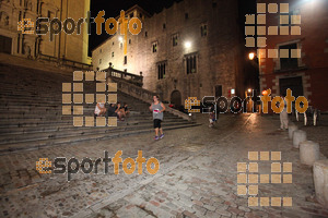 Esportfoto Fotos de La Cocollona night run Girona 2014 - 5 / 10 km 1409500856_18611.jpg Foto: David Fajula