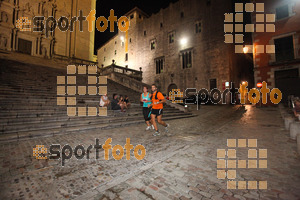 Esportfoto Fotos de La Cocollona night run Girona 2014 - 5 / 10 km 1409500859_18612.jpg Foto: David Fajula