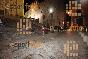 Esportfoto Fotos de La Cocollona night run Girona 2014 - 5 / 10 km 1409500863_18614.jpg Foto: David Fajula