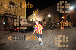 Esportfoto Fotos de La Cocollona night run Girona 2014 - 5 / 10 km 1409500872_18618.jpg Foto: David Fajula