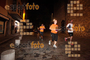 Esportfoto Fotos de La Cocollona night run Girona 2014 - 5 / 10 km 1409500877_18622.jpg Foto: David Fajula