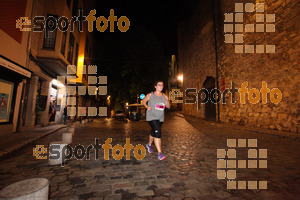 Esportfoto Fotos de La Cocollona night run Girona 2014 - 5 / 10 km 1409500879_18623.jpg Foto: David Fajula