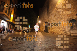 Esportfoto Fotos de La Cocollona night run Girona 2014 - 5 / 10 km 1409500883_18626.jpg Foto: David Fajula