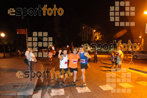 Esportfoto Fotos de La Cocollona night run Girona 2014 - 5 / 10 km 1409506201_18648.jpg Foto: David Fajula