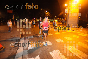 Esportfoto Fotos de La Cocollona night run Girona 2014 - 5 / 10 km 1409506203_18651.jpg Foto: David Fajula