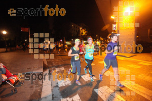 Esportfoto Fotos de La Cocollona night run Girona 2014 - 5 / 10 km 1409506207_18676.jpg Foto: David Fajula