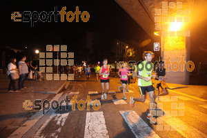 Esportfoto Fotos de La Cocollona night run Girona 2014 - 5 / 10 km 1409506216_18732.jpg Foto: David Fajula