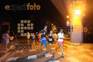 Esportfoto Fotos de La Cocollona night run Girona 2014 - 5 / 10 km 1409506222_18776.jpg Foto: David Fajula