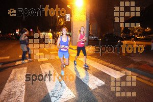 Esportfoto Fotos de La Cocollona night run Girona 2014 - 5 / 10 km 1409506226_18789.jpg Foto: David Fajula