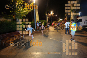 Esportfoto Fotos de La Cocollona night run Girona 2014 - 5 / 10 km 1409508001_17806.jpg Foto: David Fajula