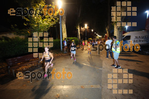 Esportfoto Fotos de La Cocollona night run Girona 2014 - 5 / 10 km 1409508003_17807.jpg Foto: David Fajula