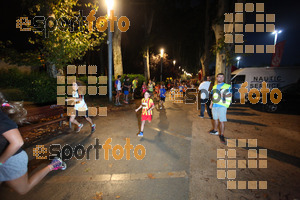 Esportfoto Fotos de La Cocollona night run Girona 2014 - 5 / 10 km 1409508006_17808.jpg Foto: David Fajula