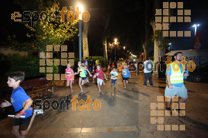 Esportfoto Fotos de La Cocollona night run Girona 2014 - 5 / 10 km 1409508010_17810.jpg Foto: David Fajula