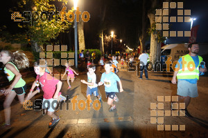 Esportfoto Fotos de La Cocollona night run Girona 2014 - 5 / 10 km 1409508013_17811.jpg Foto: David Fajula