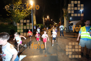 Esportfoto Fotos de La Cocollona night run Girona 2014 - 5 / 10 km 1409508015_17813.jpg Foto: David Fajula