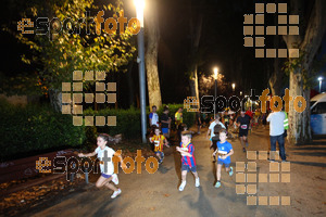 Esportfoto Fotos de La Cocollona night run Girona 2014 - 5 / 10 km 1409508017_17817.jpg Foto: David Fajula