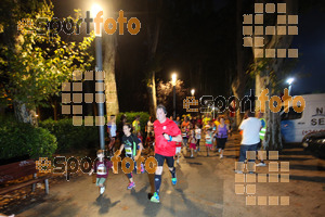 Esportfoto Fotos de La Cocollona night run Girona 2014 - 5 / 10 km 1409508020_17820.jpg Foto: David Fajula
