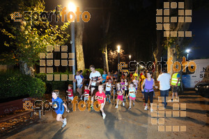 Esportfoto Fotos de La Cocollona night run Girona 2014 - 5 / 10 km 1409508022_17822.jpg Foto: David Fajula