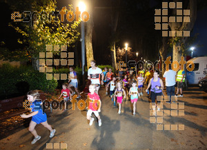 Esportfoto Fotos de La Cocollona night run Girona 2014 - 5 / 10 km 1409508024_17823.jpg Foto: David Fajula