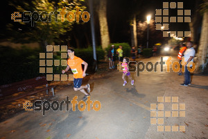 Esportfoto Fotos de La Cocollona night run Girona 2014 - 5 / 10 km 1409508026_17832.jpg Foto: David Fajula