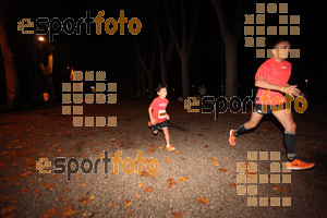 Esportfoto Fotos de La Cocollona night run Girona 2014 - 5 / 10 km 1409508033_17844.jpg Foto: David Fajula