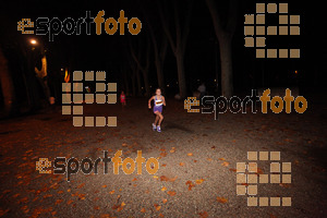 Esportfoto Fotos de La Cocollona night run Girona 2014 - 5 / 10 km 1409508037_17848.jpg Foto: David Fajula