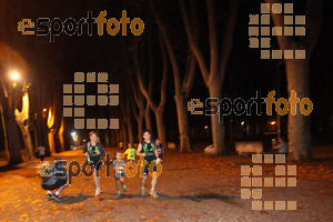 Esportfoto Fotos de La Cocollona night run Girona 2014 - 5 / 10 km 1409508044_17865.jpg Foto: David Fajula