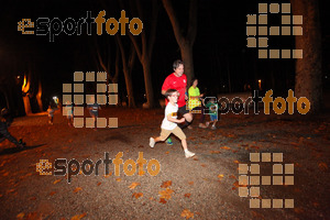 Esportfoto Fotos de La Cocollona night run Girona 2014 - 5 / 10 km 1409508047_17872.jpg Foto: David Fajula