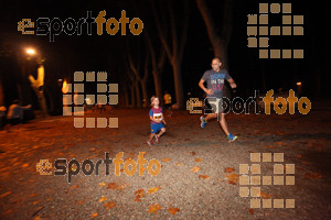 Esportfoto Fotos de La Cocollona night run Girona 2014 - 5 / 10 km 1409508056_17882.jpg Foto: David Fajula