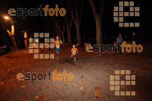 Esportfoto Fotos de La Cocollona night run Girona 2014 - 5 / 10 km 1409508061_17884.jpg Foto: David Fajula