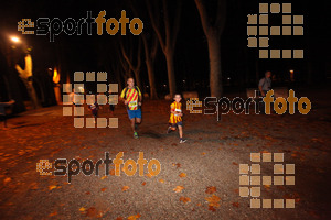 Esportfoto Fotos de La Cocollona night run Girona 2014 - 5 / 10 km 1409508063_17885.jpg Foto: David Fajula