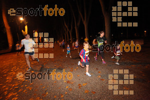 Esportfoto Fotos de La Cocollona night run Girona 2014 - 5 / 10 km 1409508070_17889.jpg Foto: David Fajula