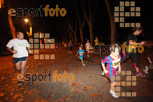 Esportfoto Fotos de La Cocollona night run Girona 2014 - 5 / 10 km 1409508072_17890.jpg Foto: David Fajula