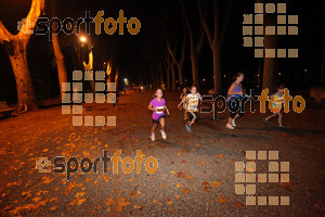 Esportfoto Fotos de La Cocollona night run Girona 2014 - 5 / 10 km 1409508074_17893.jpg Foto: David Fajula