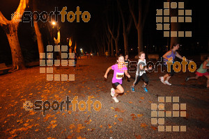 Esportfoto Fotos de La Cocollona night run Girona 2014 - 5 / 10 km 1409508076_17894.jpg Foto: David Fajula