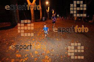 Esportfoto Fotos de La Cocollona night run Girona 2014 - 5 / 10 km 1409508079_17896.jpg Foto: David Fajula