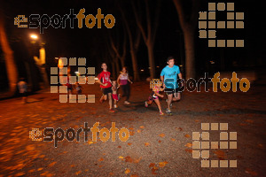 Esportfoto Fotos de La Cocollona night run Girona 2014 - 5 / 10 km 1409508083_17898.jpg Foto: David Fajula